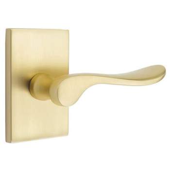 Emtek door levers image-2