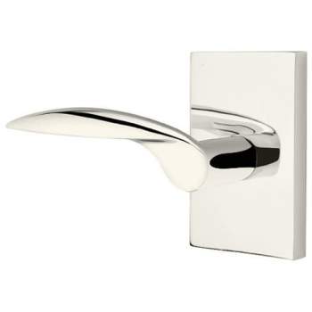 Emtek 5112MC image-11