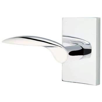 Emtek 5112MC image-13