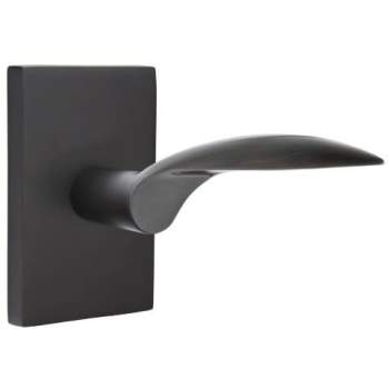 Emtek 5112MC image-5