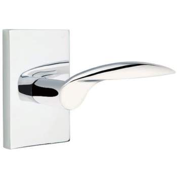 Emtek door levers image-6