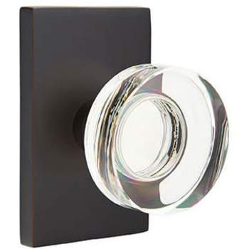 Emtek door knobs image-2
