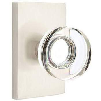 Emtek door knobs image-4