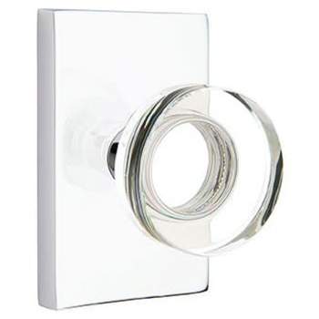 Emtek door knobs image-6
