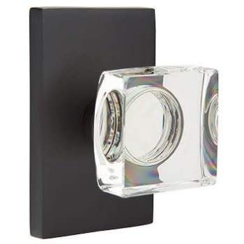 Emtek 5112MSC image-7