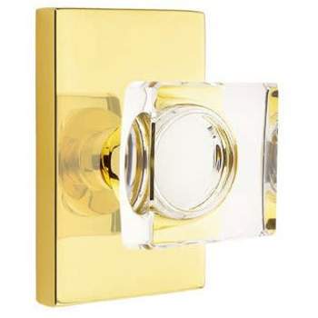 Emtek door knobs image-6