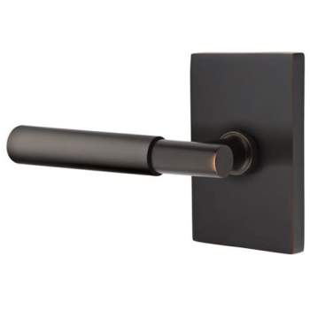 Emtek 5112MYL image-9