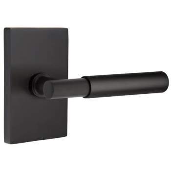 Emtek 5112MYL image-5