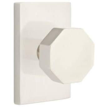 Emtek door knobs image-4