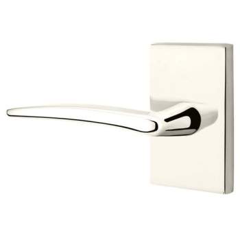 Emtek door levers image-10