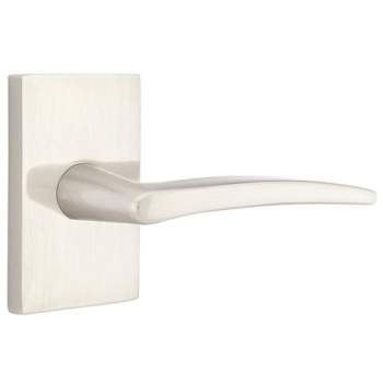 Emtek door levers image-4