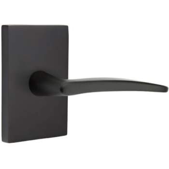 Emtek 5112POS image-5
