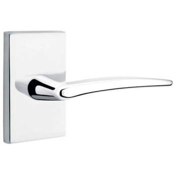 Emtek door levers image-6