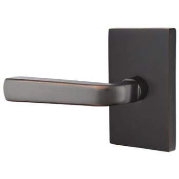 Emtek door levers image-8