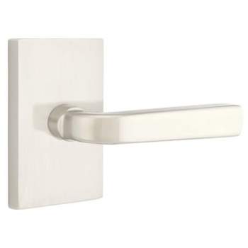 Emtek door levers image-4