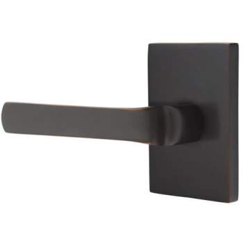Emtek 5112SPN image-9