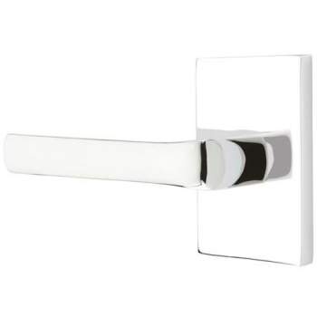 Emtek door levers image-12
