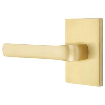 Emtek door levers image-8