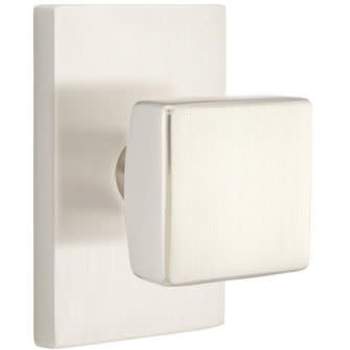 Emtek door knobs image-4