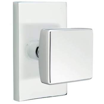 Emtek door knobs image-6