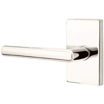 Emtek door levers image-10