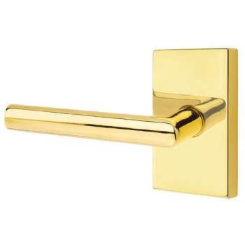 Emtek door levers image-14