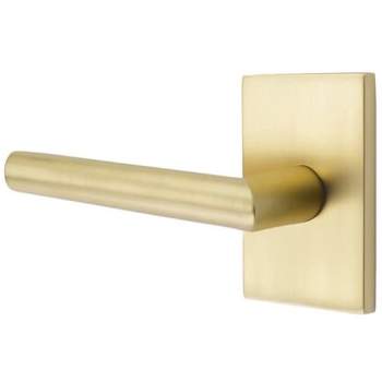 Emtek door levers image-8