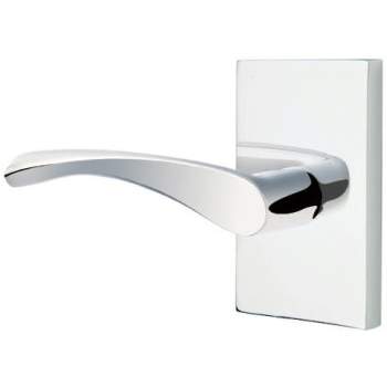 Emtek door levers image-12