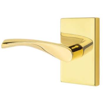 Emtek door levers image-14
