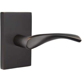 Emtek door levers image-2