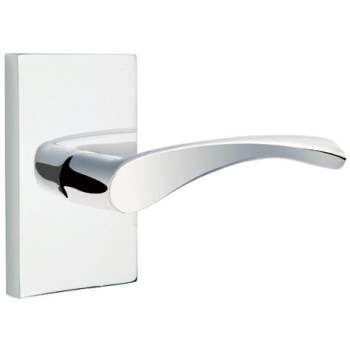 Emtek 5112TRT image-7