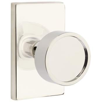 Emtek door knobs image-2