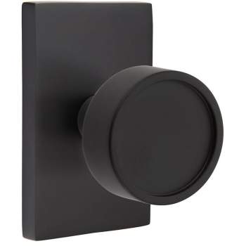 Emtek door knobs image-6
