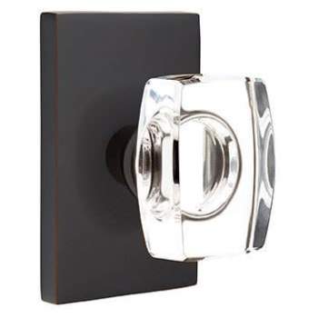 Emtek door knobs image-2