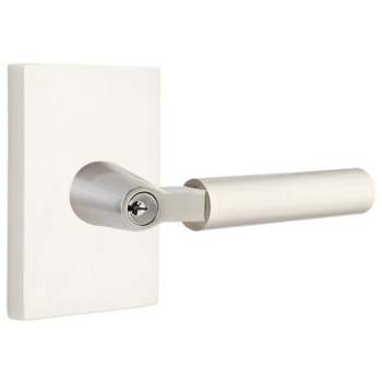 Emtek 5123HEC image-3
