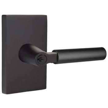 Emtek 5123HEC image-5