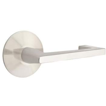 Emtek door levers image-20