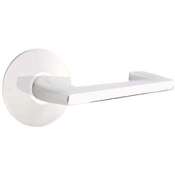 Emtek 5107AG image-17