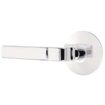Emtek door levers image-4