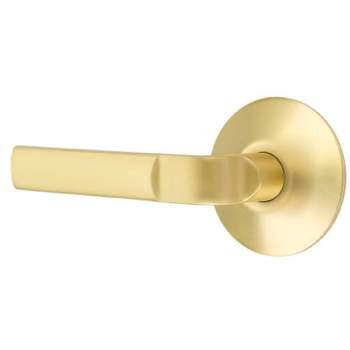 Emtek door levers image-8