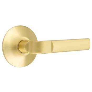 Emtek door levers image-22