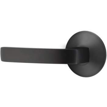 Emtek door levers image-4