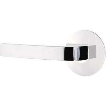 Emtek door levers image-2