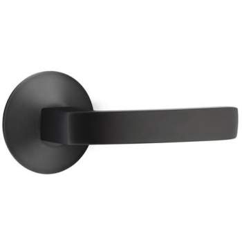 Emtek 5107BRL image-17