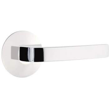 Emtek door levers image-18