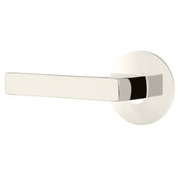 Emtek door levers image-6