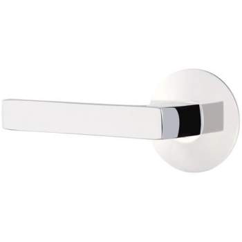 Emtek door levers image-2