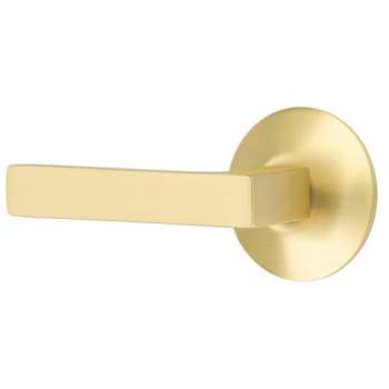 Emtek door levers image-8