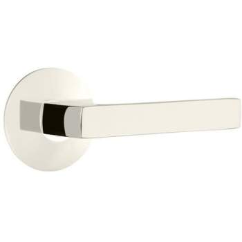 Emtek door levers image-20
