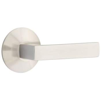 Emtek door levers image-18